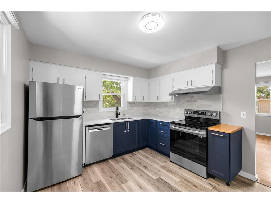 5856 Washburn Avenue S Minneapolis MN 55410 7091026 image21