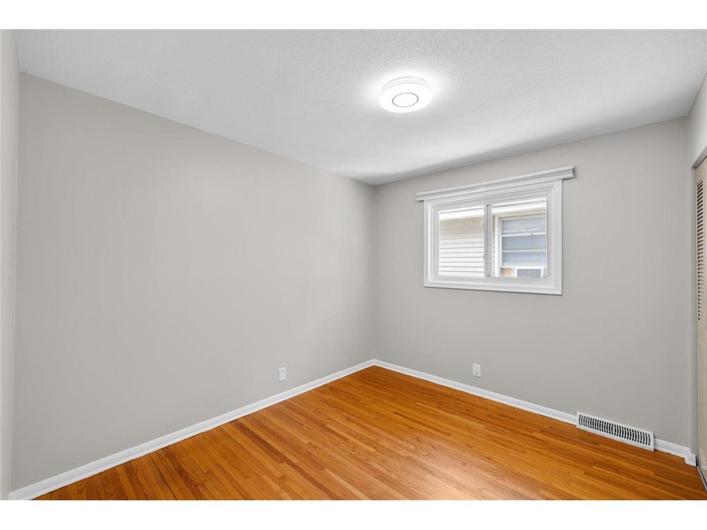 5856 Washburn Avenue S Minneapolis MN 55410 7091026 image22