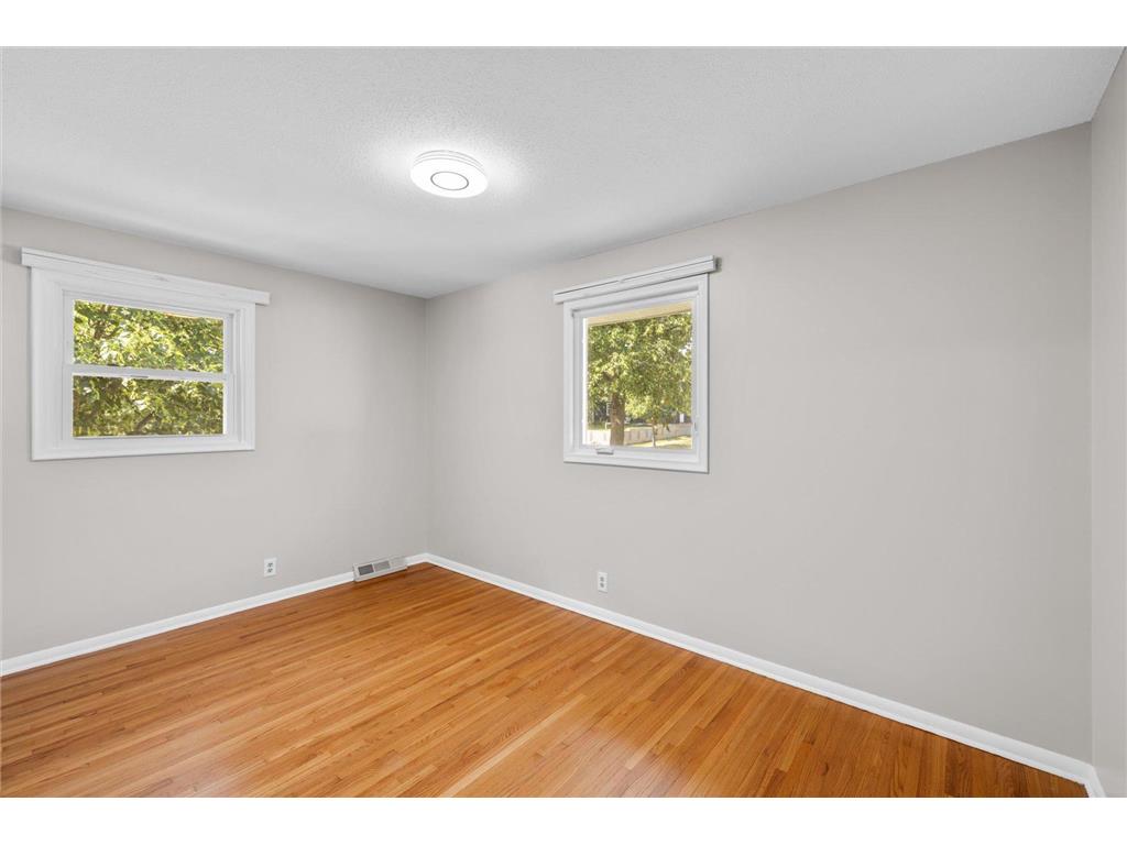 5856 Washburn Avenue S Minneapolis MN 55410 7091026 image26
