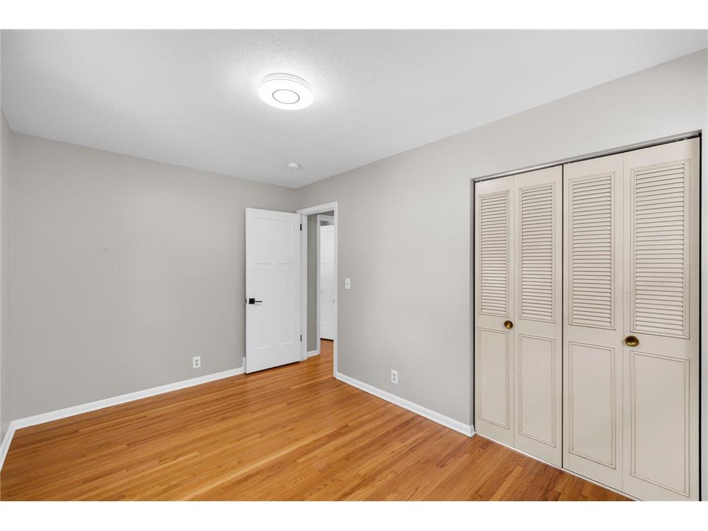 5856 Washburn Avenue S Minneapolis MN 55410 7091026 image27