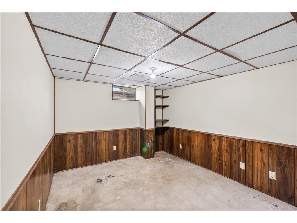 5856 Washburn Avenue S Minneapolis MN 55410 7091026 image29
