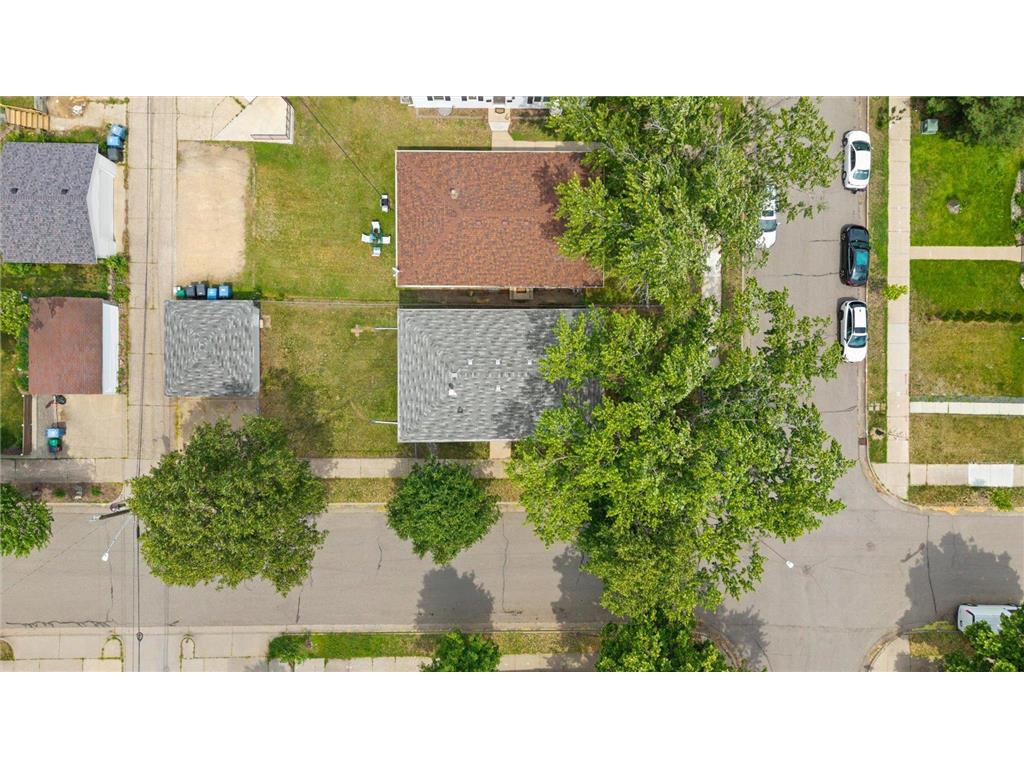 5856 Washburn Avenue S Minneapolis MN 55410 7091026 image3