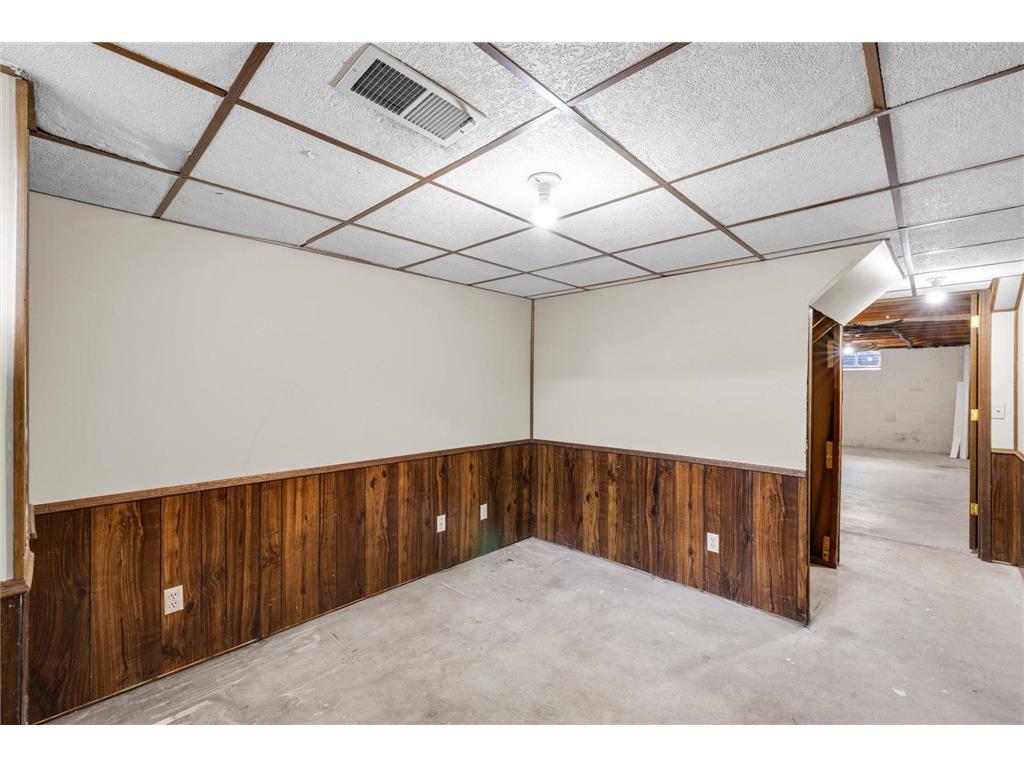 5856 Washburn Avenue S Minneapolis MN 55410 7091026 image30