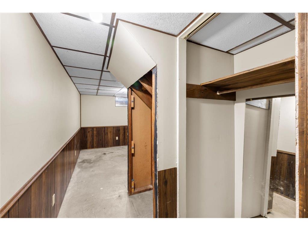 5856 Washburn Avenue S Minneapolis MN 55410 7091026 image31