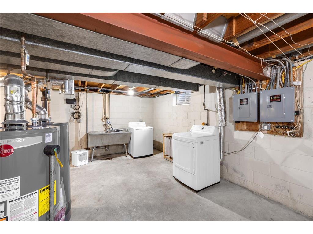 5856 Washburn Avenue S Minneapolis MN 55410 7091026 image33