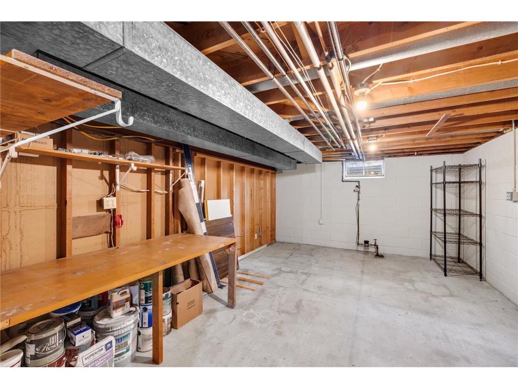 5856 Washburn Avenue S Minneapolis MN 55410 7091026 image34