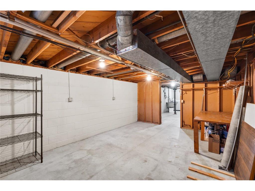 5856 Washburn Avenue S Minneapolis MN 55410 7091026 image35