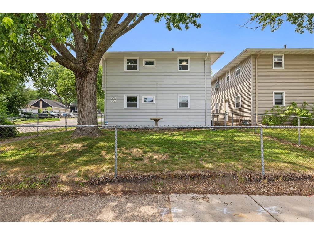5856 Washburn Avenue S Minneapolis MN 55410 7091026 image37