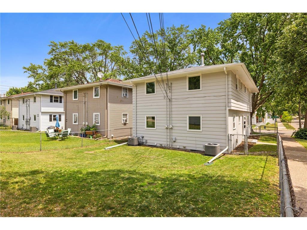 5856 Washburn Avenue S Minneapolis MN 55410 7091026 image38