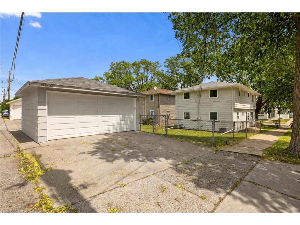 5856 Washburn Avenue S Minneapolis MN 55410 7091026 image39
