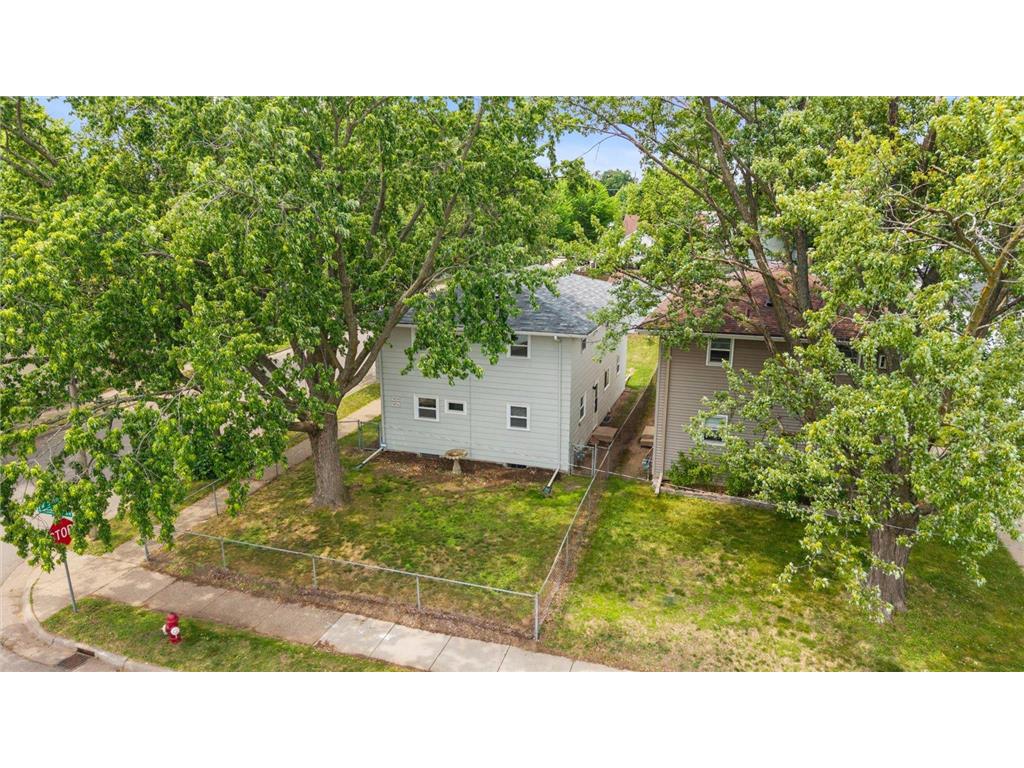 5856 Washburn Avenue S Minneapolis MN 55410 7091026 image4