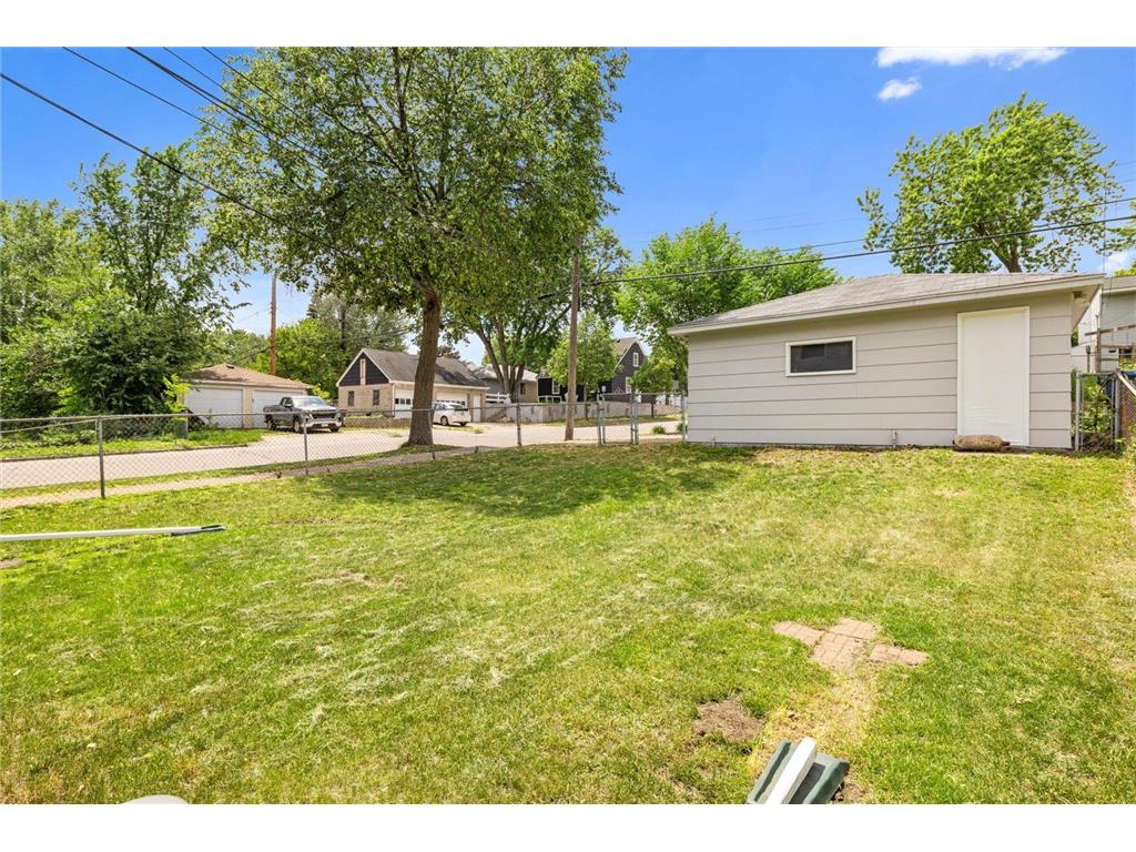 5856 Washburn Avenue S Minneapolis MN 55410 7091026 image40