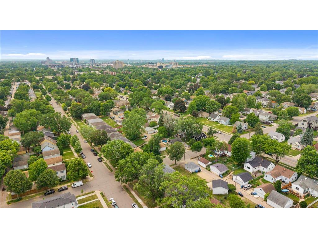5856 Washburn Avenue S Minneapolis MN 55410 7091026 image41
