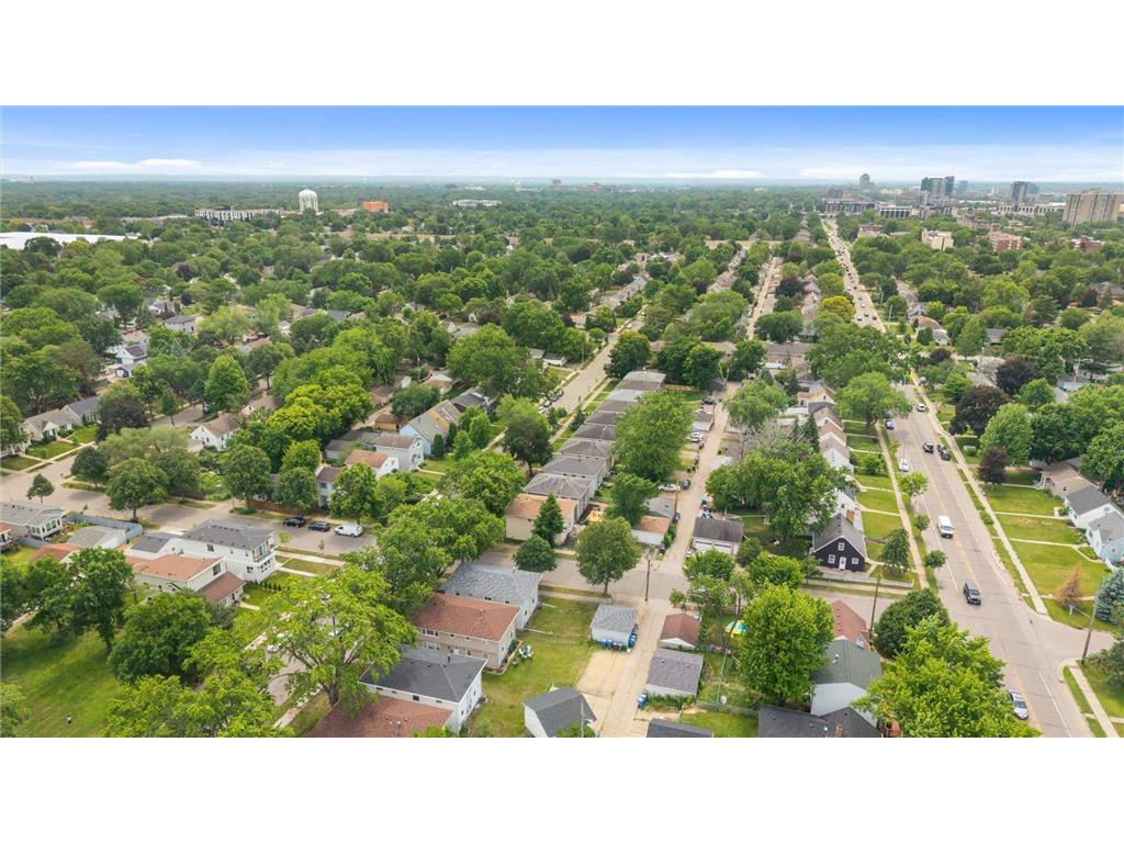 5856 Washburn Avenue S Minneapolis MN 55410 7091026 image42