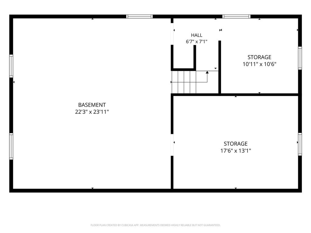 5856 Washburn Avenue S Minneapolis MN 55410 7091026 image43