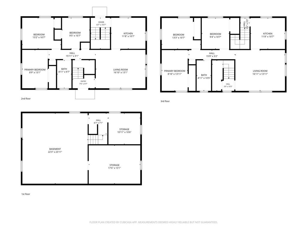 5856 Washburn Avenue S Minneapolis MN 55410 7091026 image44