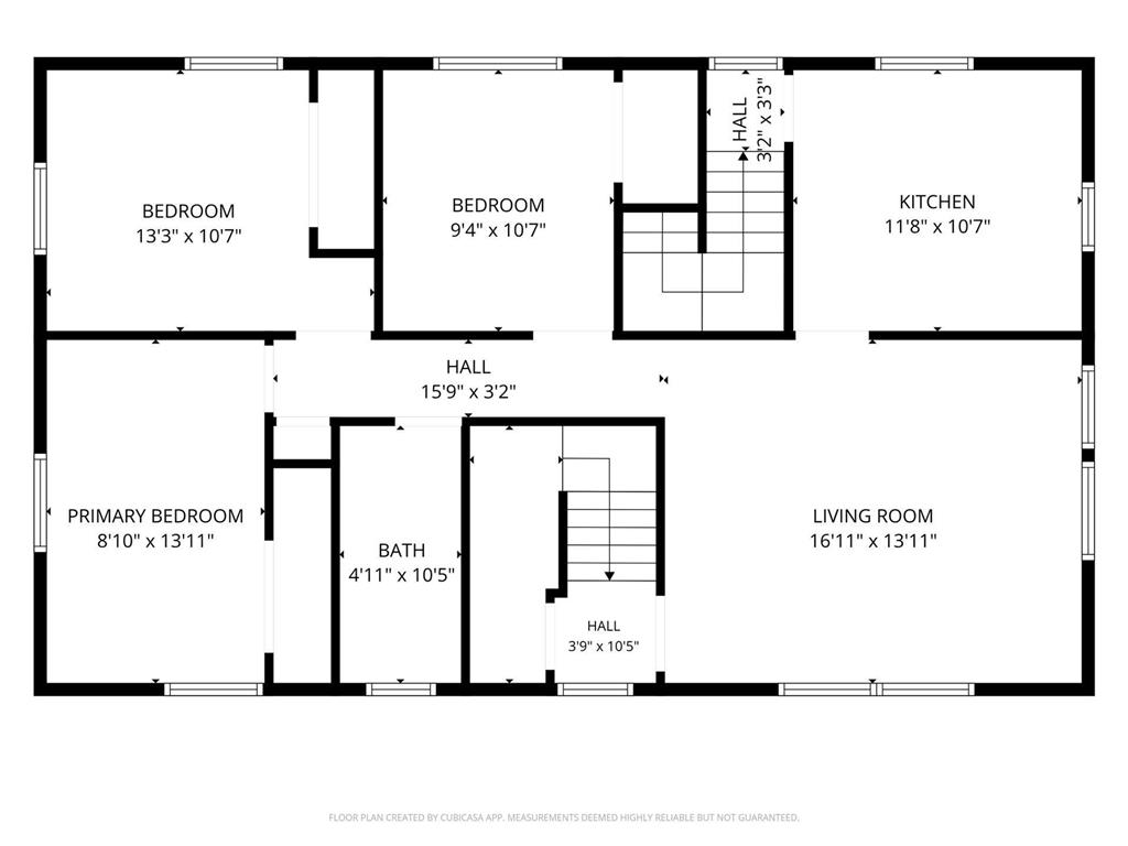 5856 Washburn Avenue S Minneapolis MN 55410 7091026 image45