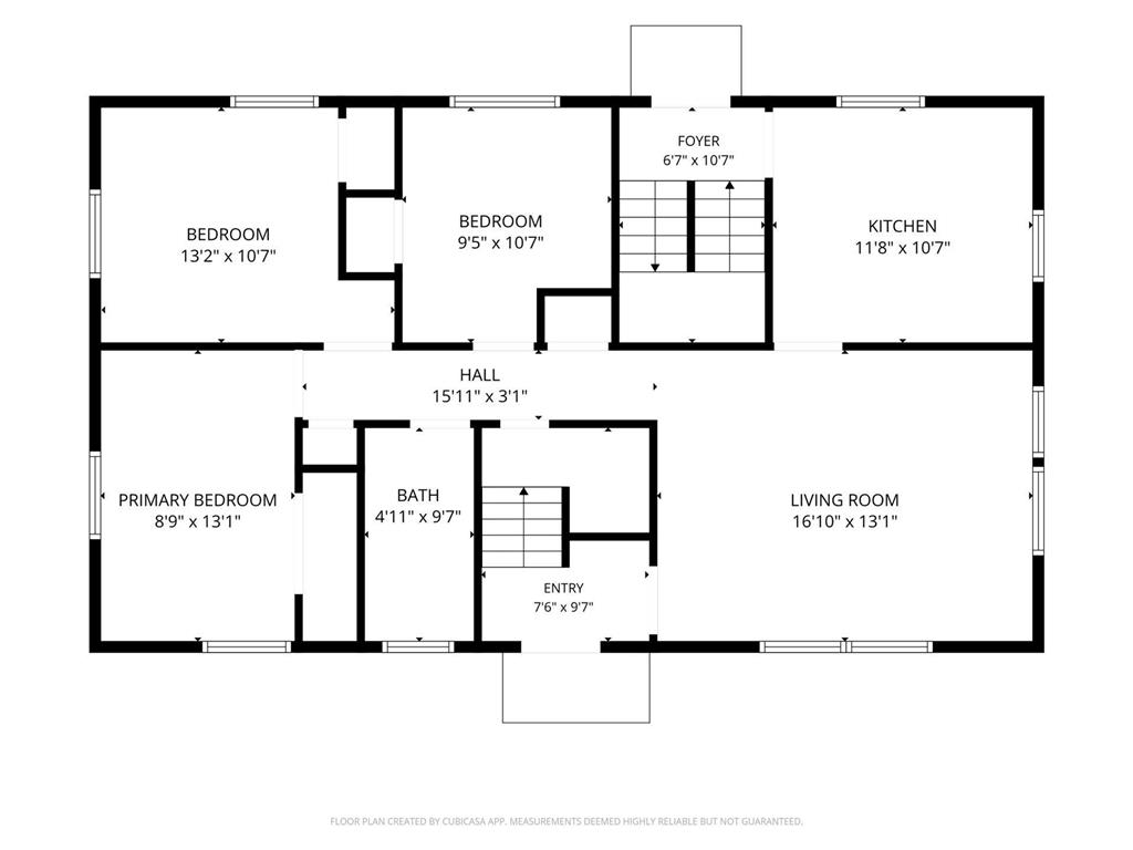 5856 Washburn Avenue S Minneapolis MN 55410 7091026 image46