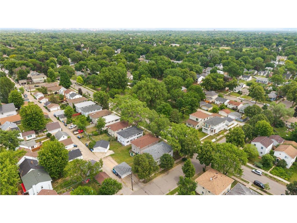 5856 Washburn Avenue S Minneapolis MN 55410 7091026 image5