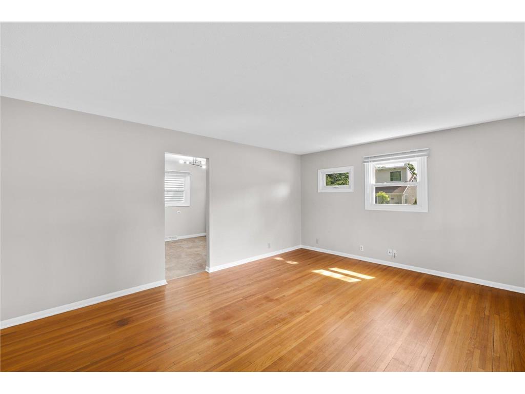5856 Washburn Avenue S Minneapolis MN 55410 7091026 image6
