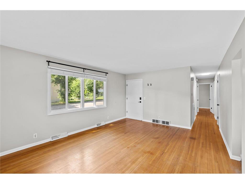 5856 Washburn Avenue S Minneapolis MN 55410 7091026 image7
