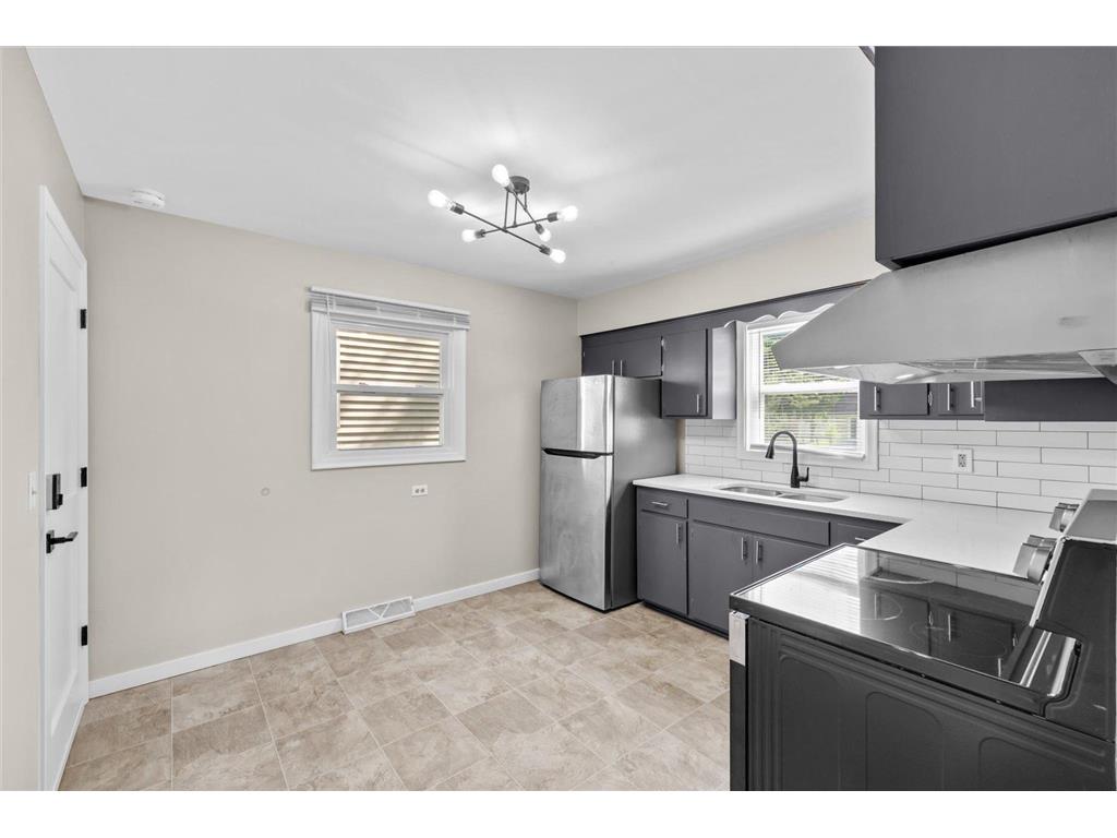 5856 Washburn Avenue S Minneapolis MN 55410 7091026 image8
