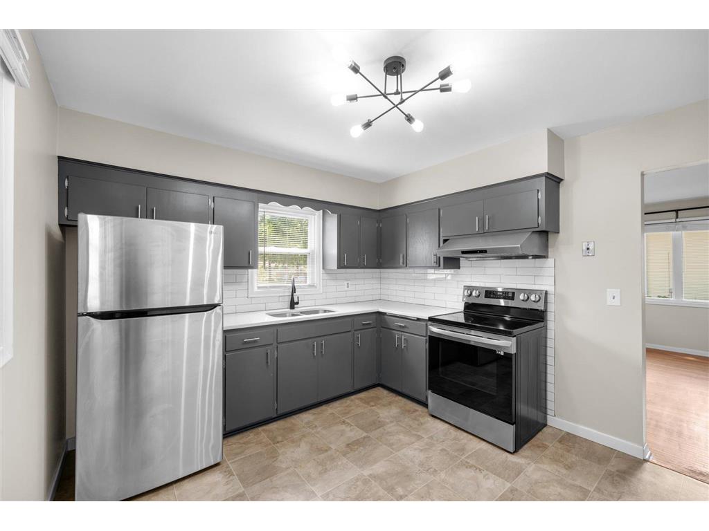 5856 Washburn Avenue S Minneapolis MN 55410 7091026 image9