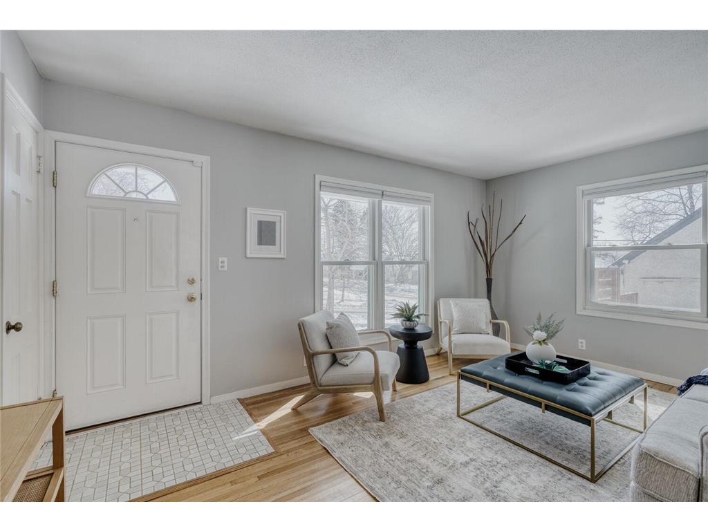 5856 Wentworth Avenue Minneapolis MN 55419 7019760 image1