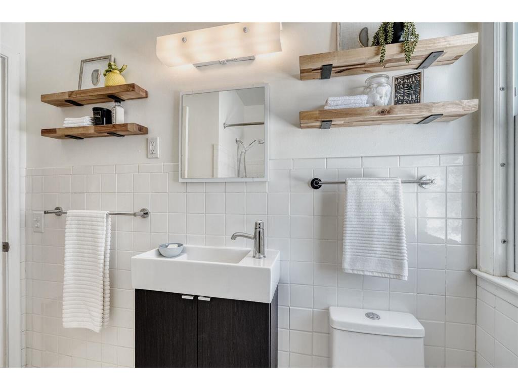 5856 Wentworth Avenue Minneapolis MN 55419 7019760 image10