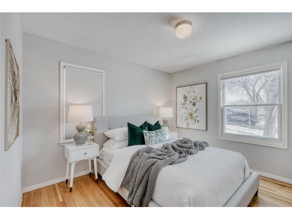 5856 Wentworth Avenue Minneapolis MN 55419 7019760 image11