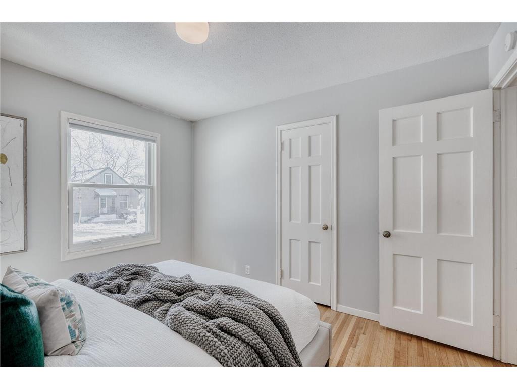 5856 Wentworth Avenue Minneapolis MN 55419 7019760 image12