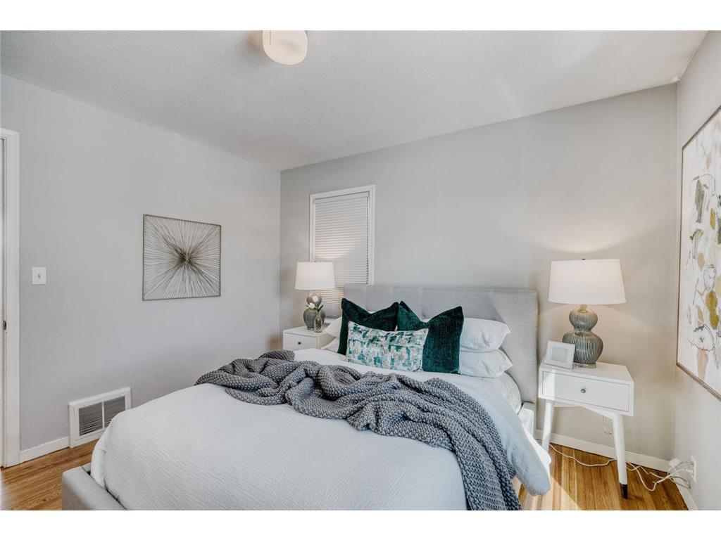 5856 Wentworth Avenue Minneapolis MN 55419 7019760 image13