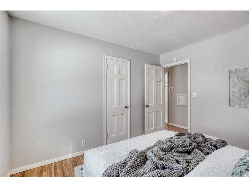 5856 Wentworth Avenue Minneapolis MN 55419 7019760 image14