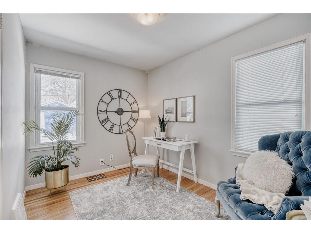 5856 Wentworth Avenue Minneapolis MN 55419 7019760 image15