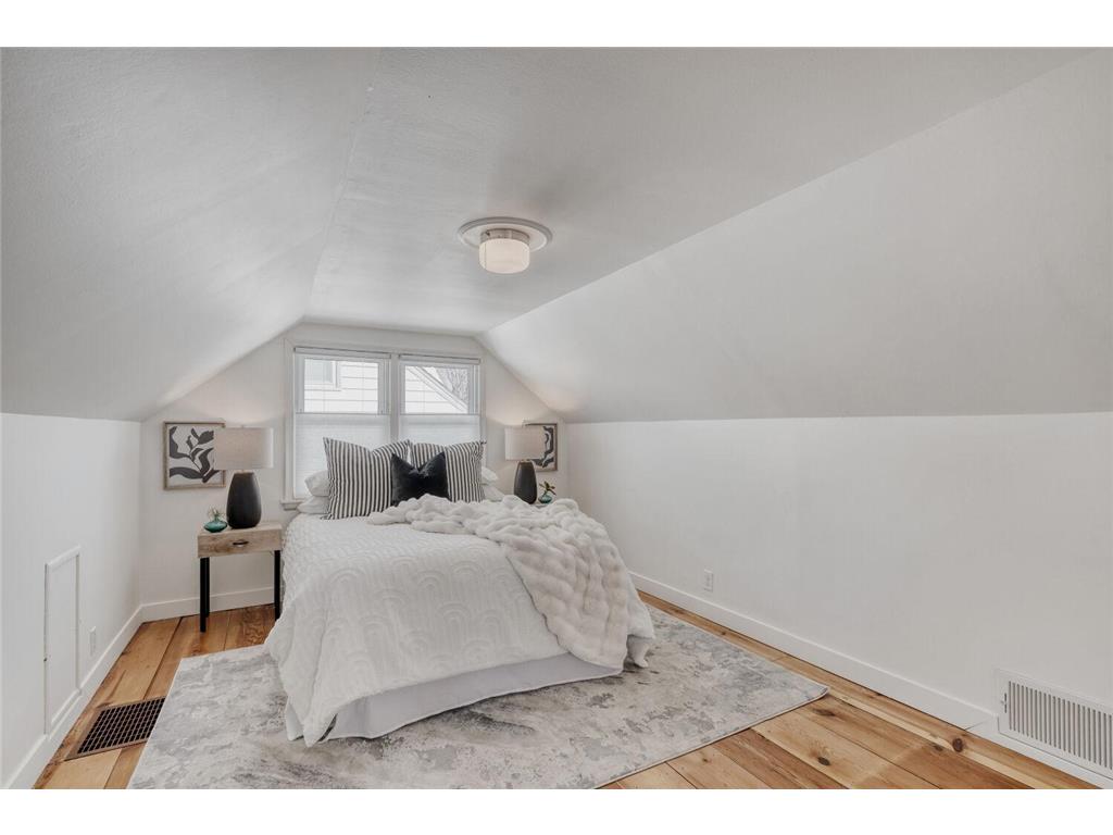 5856 Wentworth Avenue Minneapolis MN 55419 7019760 image17