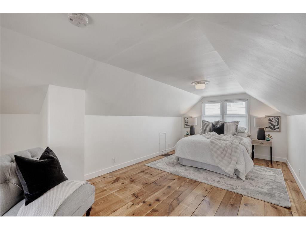 5856 Wentworth Avenue Minneapolis MN 55419 7019760 image18