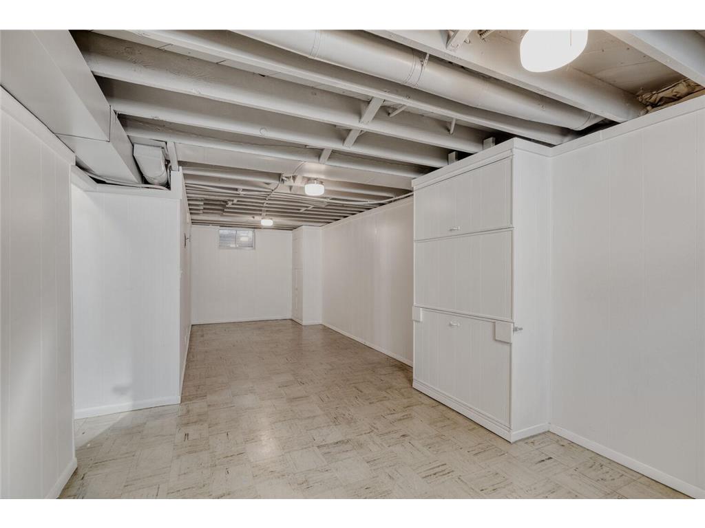 5856 Wentworth Avenue Minneapolis MN 55419 7019760 image19