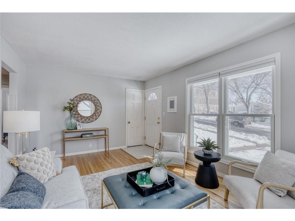 5856 Wentworth Avenue Minneapolis MN 55419 7019760 image2