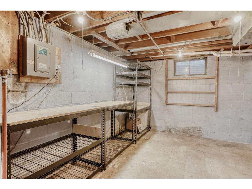 5856 Wentworth Avenue Minneapolis MN 55419 7019760 image20