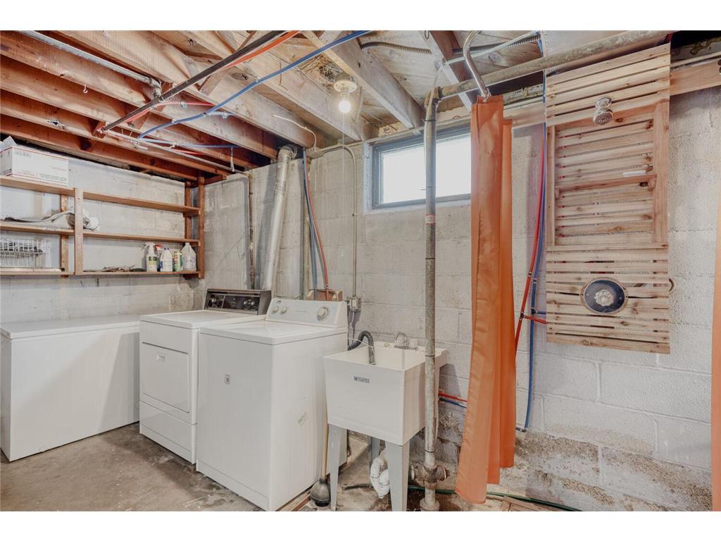 5856 Wentworth Avenue Minneapolis MN 55419 7019760 image21