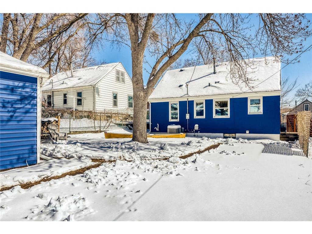 5856 Wentworth Avenue Minneapolis MN 55419 7019760 image22