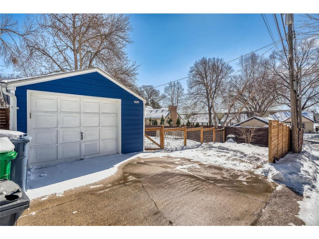 5856 Wentworth Avenue Minneapolis MN 55419 7019760 image23