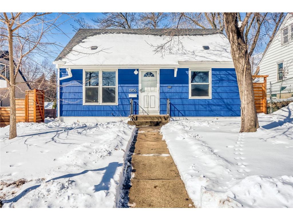 5856 Wentworth Avenue Minneapolis MN 55419 7019760 image24