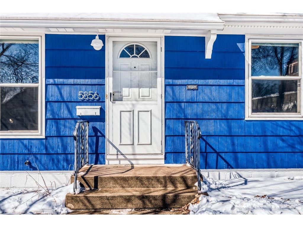 5856 Wentworth Avenue Minneapolis MN 55419 7019760 image25