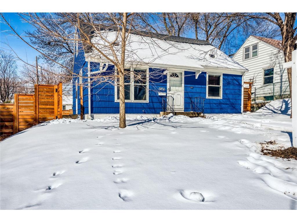 5856 Wentworth Avenue Minneapolis MN 55419 7019760 image26