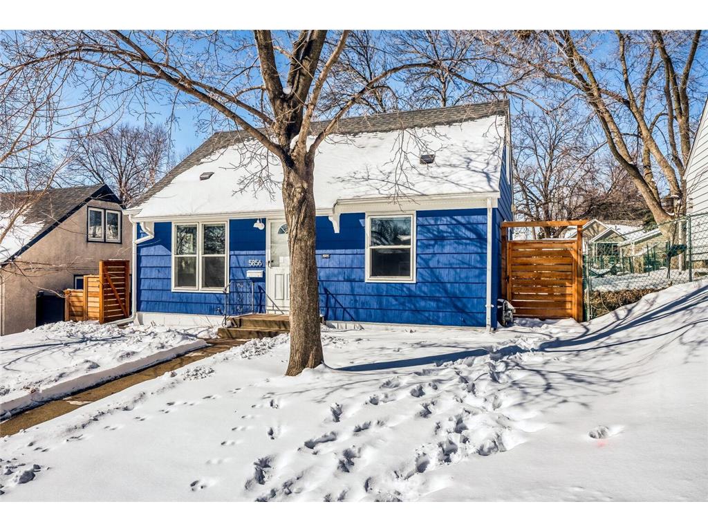 5856 Wentworth Avenue Minneapolis MN 55419 7019760 image27