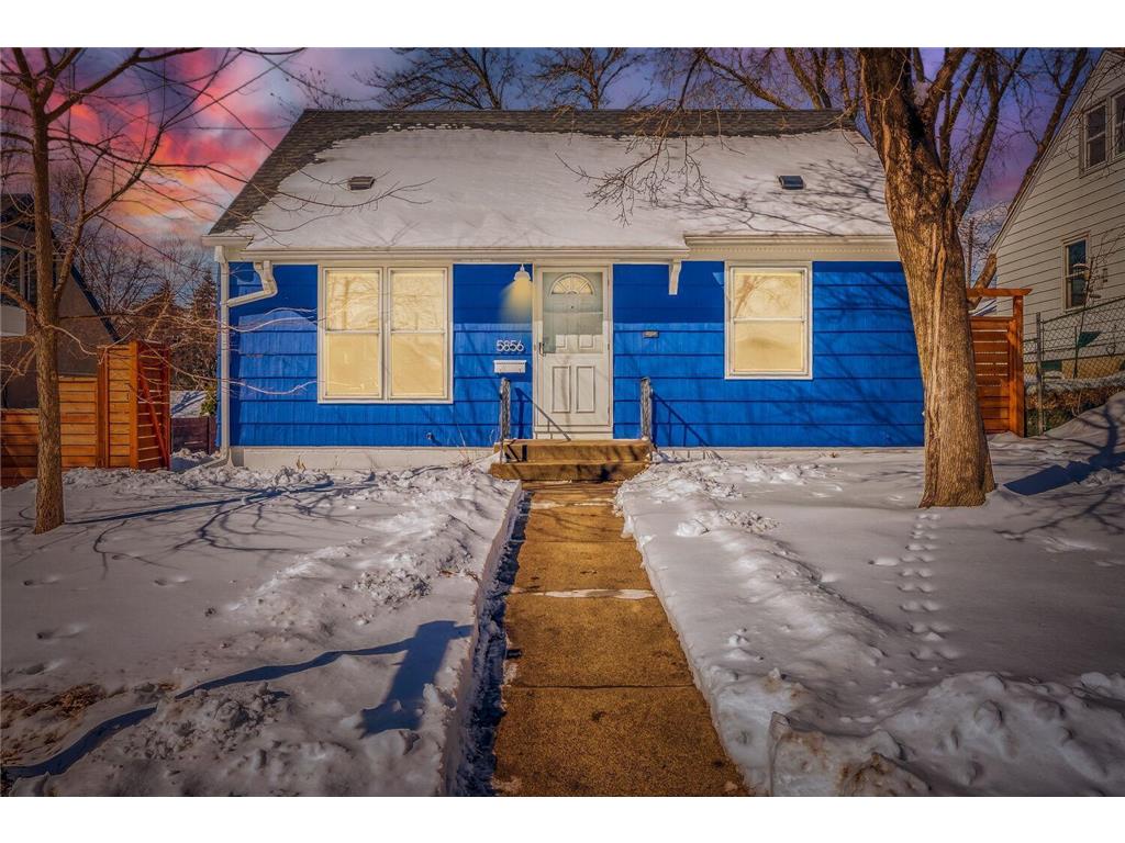 5856 Wentworth Avenue Minneapolis MN 55419 7019760 image28