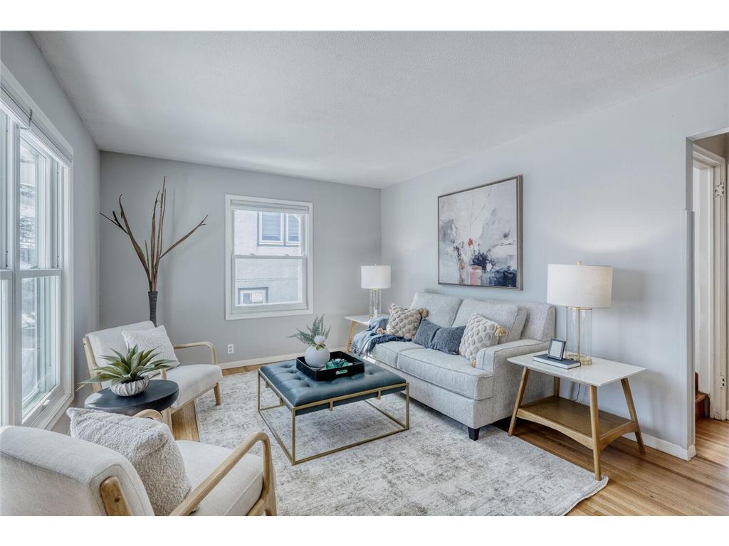 5856 Wentworth Avenue Minneapolis MN 55419 7019760 image3