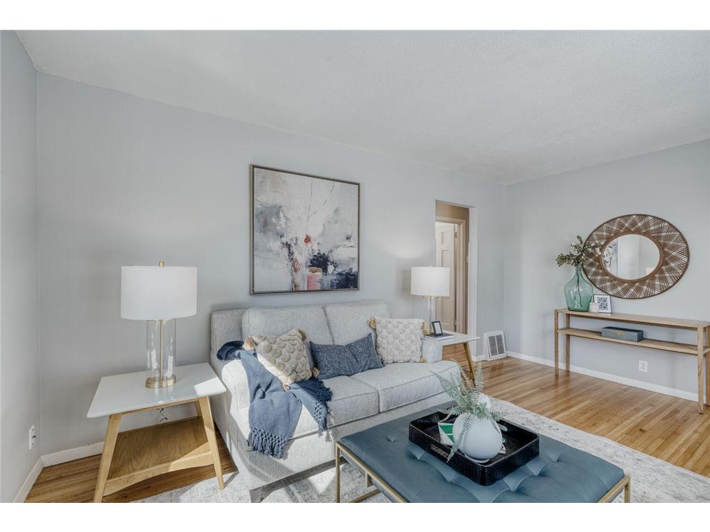 5856 Wentworth Avenue Minneapolis MN 55419 7019760 image4