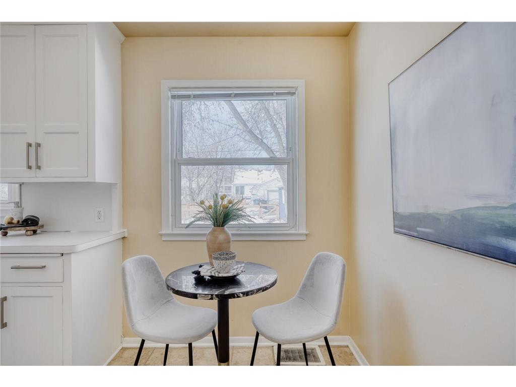 5856 Wentworth Avenue Minneapolis MN 55419 7019760 image5